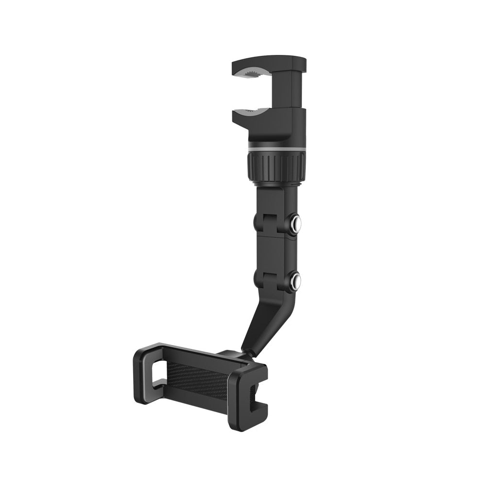 Suporte de Celular para Carro Universal Multifunções MonkeyPod
