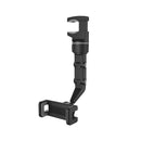 Suporte de Celular para Carro Universal Multifunções MonkeyPod