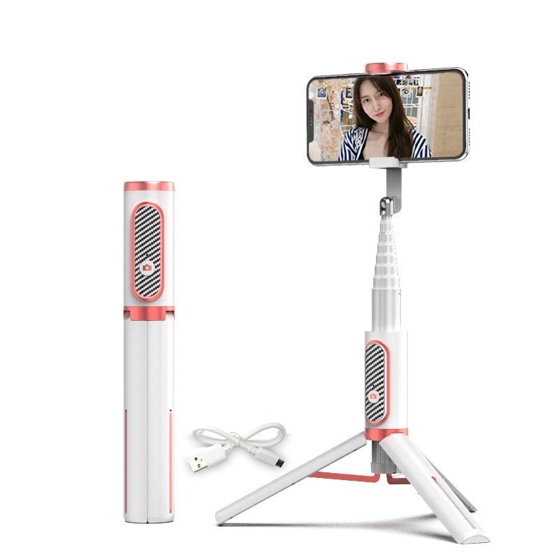 Selfiegram Plus