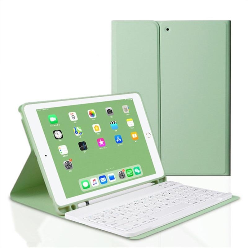 Teclado para iPad Bluetooth