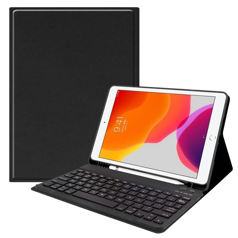 Teclado para iPad Bluetooth