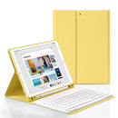 Teclado para iPad Bluetooth