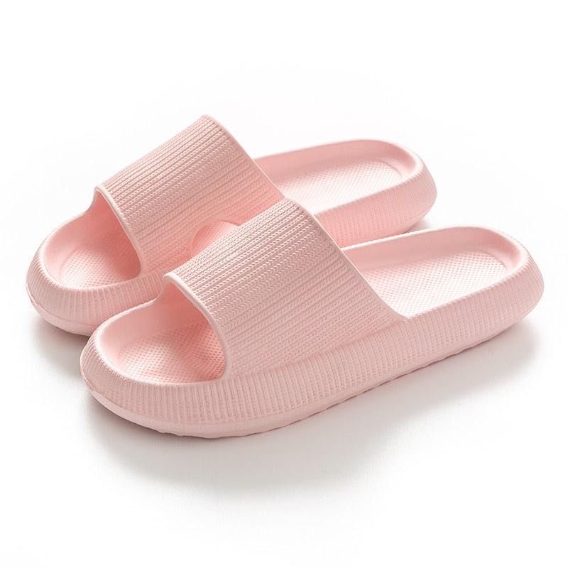 Chinelo Confortável Nuvem Original Unissex