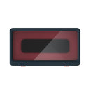 Suporte Capa de Celular para Banheiro Banho Assistir Vídeos no Chuveiro Shower Box