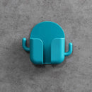 Suporte Joaninha 3 em 1