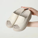 Sandália Ortopédica Feminina - Confort Plus