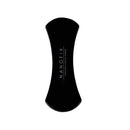 Suporte Universal Nano que Fixa Celular e Tablet nos Lugares Nanofix