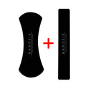 Suporte Universal Nano que Fixa Celular e Tablet nos Lugares Nanofix