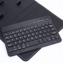 Teclado para Celular Bluetooth