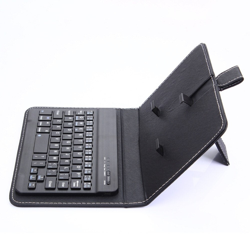 Teclado para Celular Bluetooth