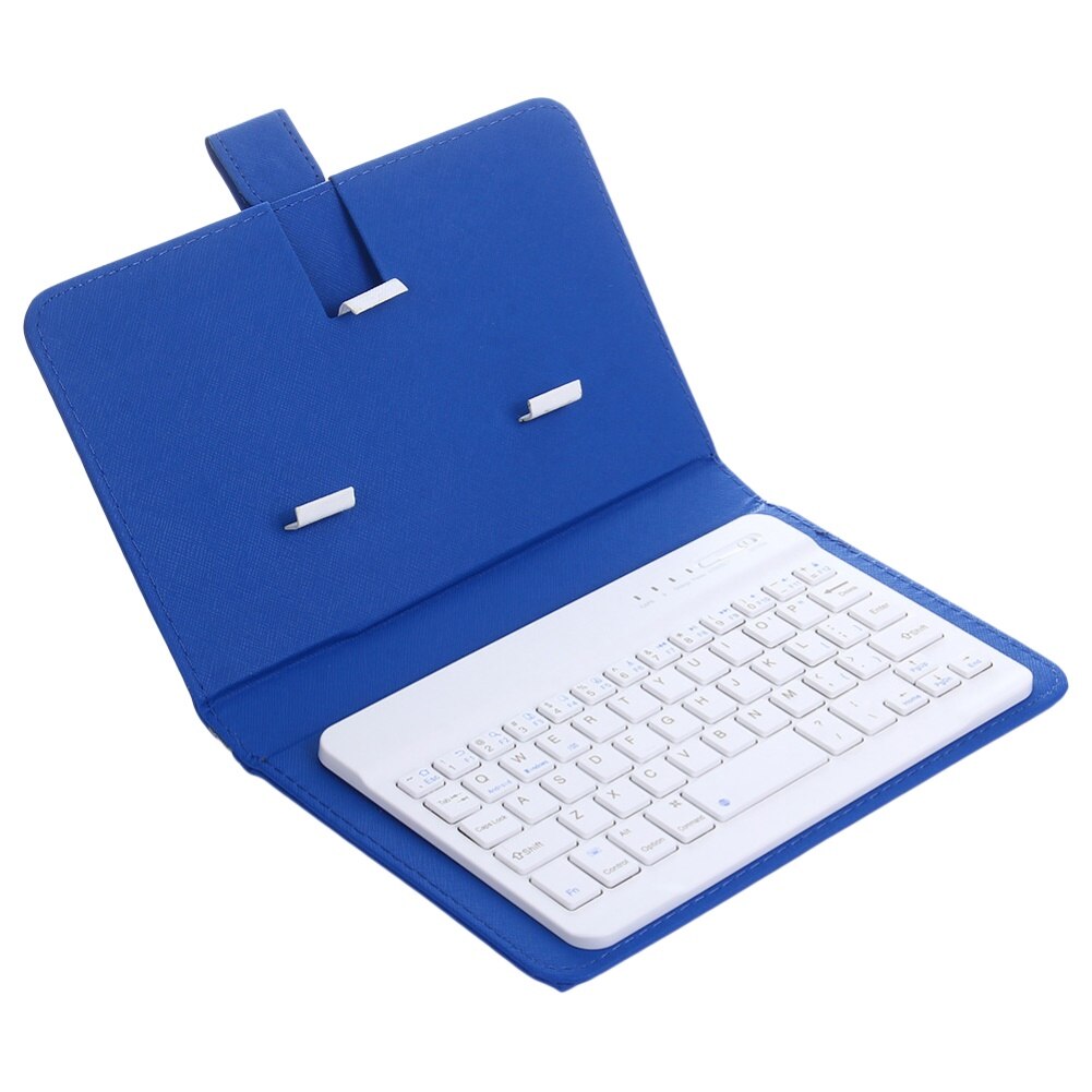 Teclado para Celular Bluetooth