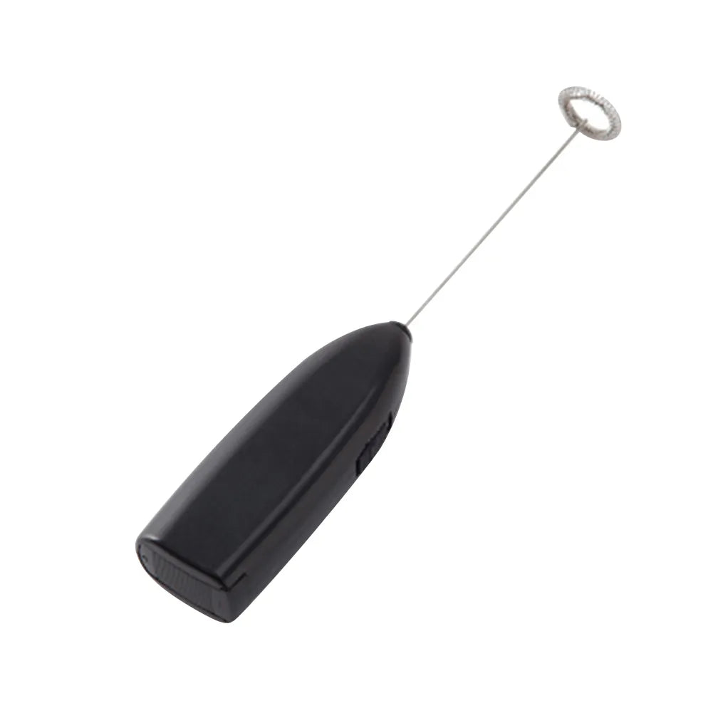 Mini Mixer