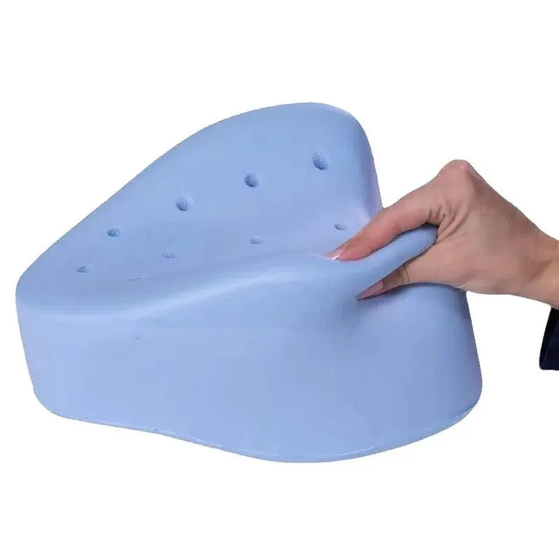 Travesseiro para pernas UltraConfort