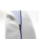 Travesseiro para pernas UltraConfort