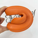 Chinelo Feminino Confortável Bliss