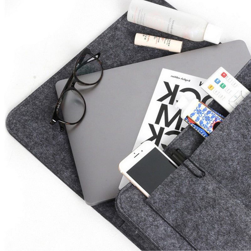 Suporte Criativo Organizador para Cama e Sofá Savant