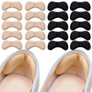 Protetor Almofada de Calcanhar