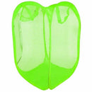 Cesto de Roupas Organizador