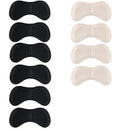 Protetor Almofada de Calcanhar