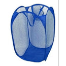 Cesto de Roupas Organizador