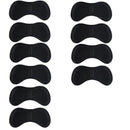 Protetor Almofada de Calcanhar