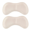 Protetor Almofada de Calcanhar