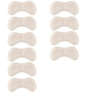 Protetor Almofada de Calcanhar