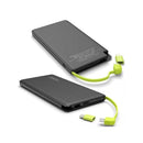 Carregador Portátil Universal para Todo Celular Power Bank