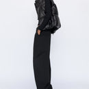 Colete Feminino Puffer Plus