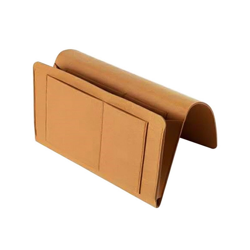 Suporte Criativo Organizador para Cama e Sofá Savant