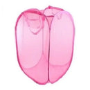 Cesto de Roupas Organizador