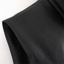 Colete Feminino Puffer Plus