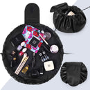 Bolsa de Maquiagem Necessaire GlamBag