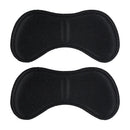 Protetor Almofada de Calcanhar