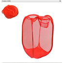 Cesto de Roupas Organizador