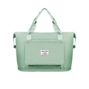 Bolsa Grande Expansível Impermeável Joli