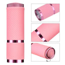 Mini Secador de Esmalte