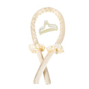 Modelador de Cachos Sem Calor + Brinde de Grampo