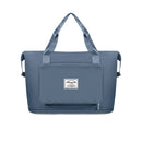 Bolsa Grande Expansível Impermeável Joli