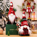 Enfeite Decorativo de Natal