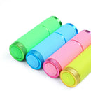 Mini Secador de Esmalte