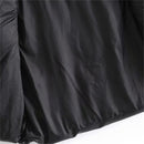 Colete Feminino Puffer Plus