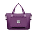 Bolsa Grande Expansível Impermeável Joli