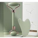 Rolo Massageador Facial