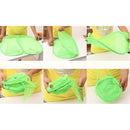 Cesto de Roupas Organizador