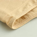 Cinta Modeladora Discreta em Formato Calcinha