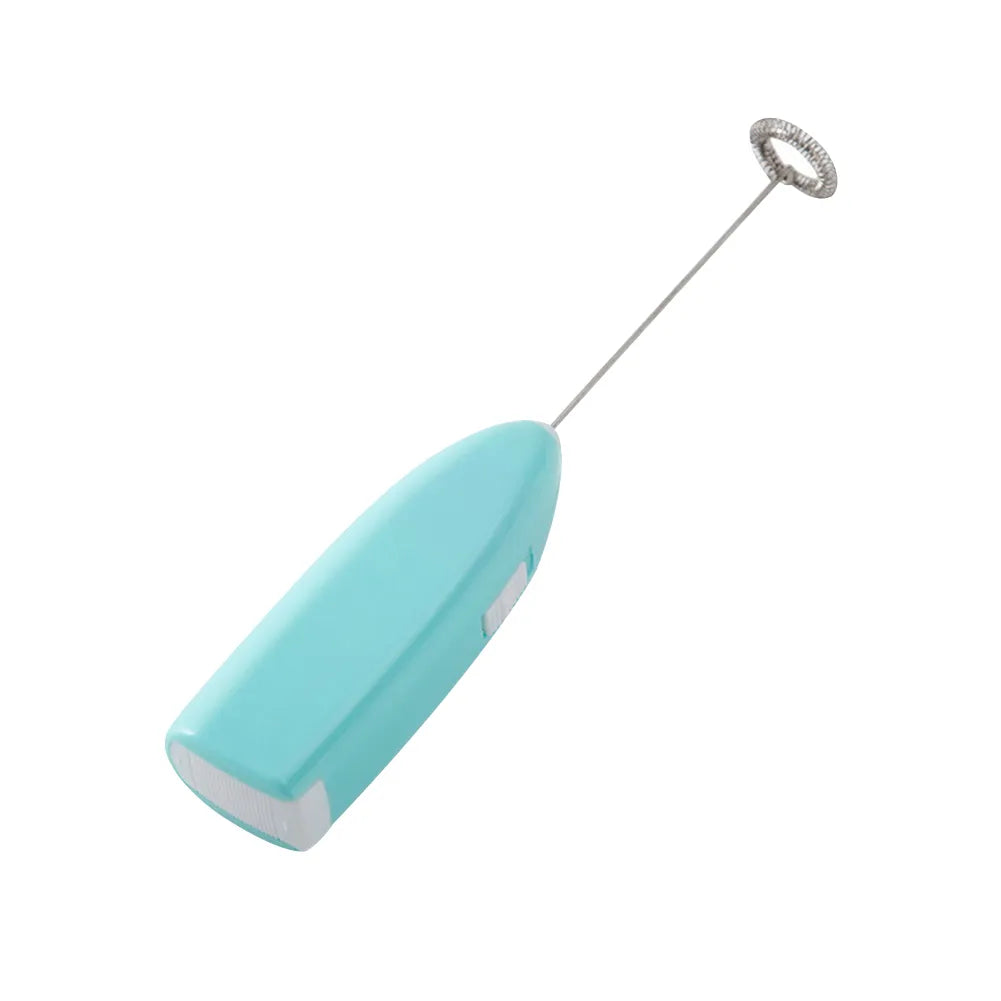 Mini Mixer
