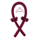 Modelador de Cachos Sem Calor + Brinde de Grampo