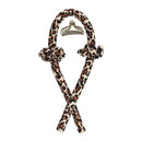 Modelador de Cachos Sem Calor + Brinde de Grampo