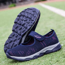 Sandália Ortopédica Feminina - Melinda